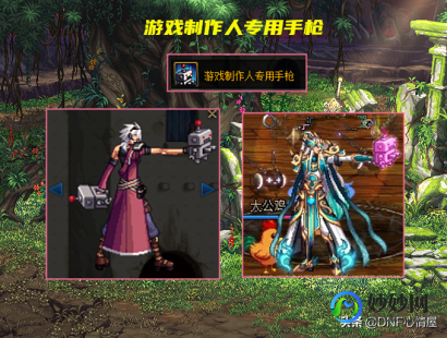麦吉的改造沙漠风暴,麦吉的改造沙漠风暴,手游攻略与玩法大揭秘