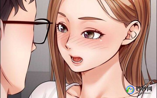 羞差漫画首页入口,羞羞漫画登录页面漫画入口首页漫画,探索羞羞漫画世界,手游