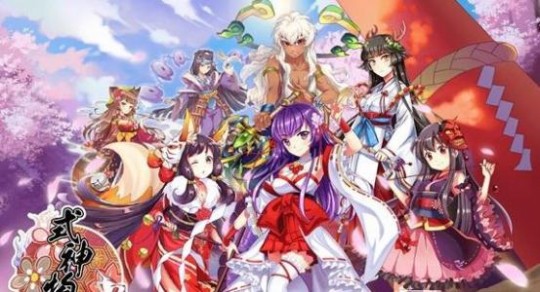 神之狂想曲,神之狂想曲,神之狂想曲探索神秘幻想世界