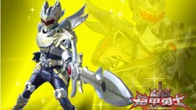铠甲勇士小游戏双人无敌版,铠甲勇士小游戏无敌版全面攻略,成为最强的铠甲勇士