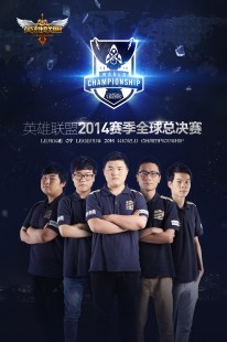 皇族vsfnc,SSWVS皇族手游攻略,打造你的专属皇族战队
