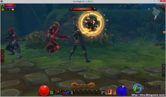 火炬之光2 mod怎么用,火炬之光2MOD使用指南,打造你的专属游戏体验
