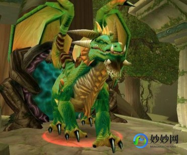 魔兽主题包,魔兽世界主题包探秘艾泽拉斯的神秘宝藏