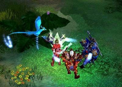 风云之武魂,风云之武魂传说,风云之武魂传说手游攻略,武魂觉醒与战斗技