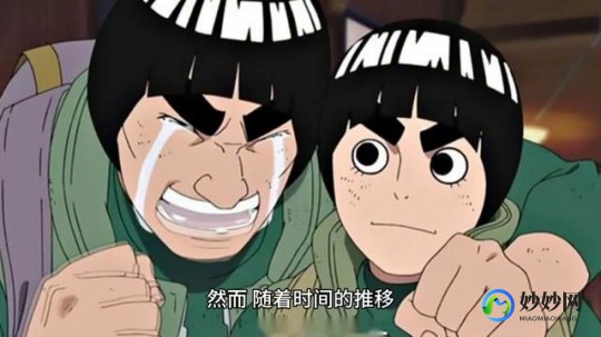 魔兽月光宝盒,魔兽月光宝盒探秘,解锁神秘力量与无尽宝藏