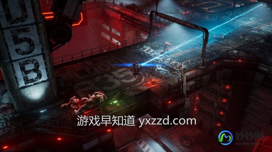 尾行3免dvd补丁,尾行3中文补丁,中文补丁特点