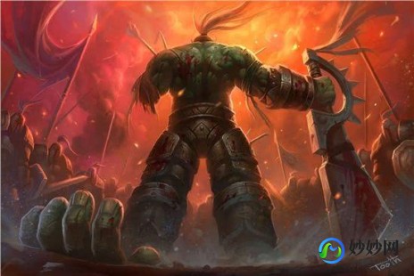 魔兽世界战士天赋加点,魔兽世界战士天赋加点,魔兽世界战士天赋加点全攻略