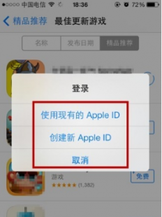 米米卡号和密码,手游攻略,如何安全管理与使用米米卡号及密码