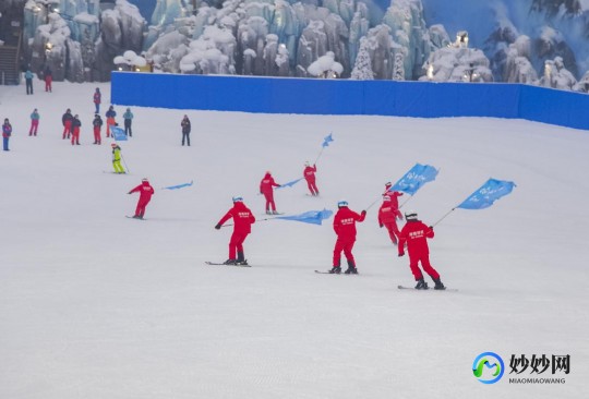 诛仙雪国特使,诛仙雪国特使,诛仙雪国特使,探秘神秘雪域,解锁新篇章!