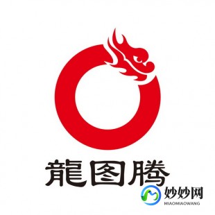 龙图腾代理,龙图腾金牌网吧代理,龙图腾金牌网吧代理