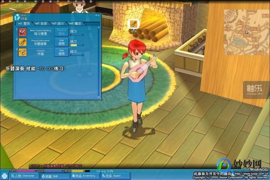 韩服代理,DNF韩服代理全攻略,玩转手游,畅享战斗快感