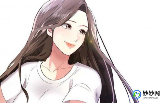 歪歪漫画登录页面秋蝉免费,歪歪漫画登录页面免费登陆秋蝉,秋蝉漫画手游,轻松登录