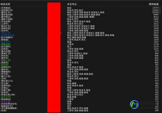 魔兽交易,wow交易频道魔兽世界交易频道全攻略,轻松掌握买卖诀窍!