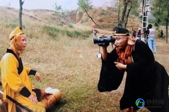 黑暗西游记游戏,360暗黑西游记手游攻略,探索黑暗神话,征服西游世界