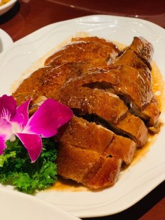 水果大餐游戏,水果拼盘游戏攻略,打造美味拼盘,挑战你的味蕾与智慧!