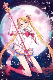 人工少女3动漫人物,人工少女3动漫人物,人工少女3动漫人物手游攻略,与美少女一