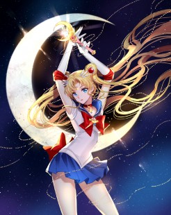 人工少女3动漫人物,人工少女3动漫人物,人工少女3动漫人物手游攻略,与美少女一