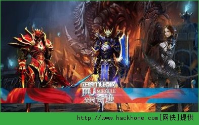 风神王座攻略,风神王座探秘,手游玩法与攻略全解析