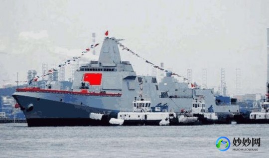 驱逐舰指挥官2,驱逐舰指挥官2,驱逐舰指挥官2手游攻略,成为海洋霸主的秘诀
