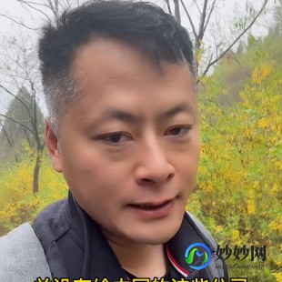 杀毒软件激活码,卡巴斯基2012激活码获取及软件激活全攻略