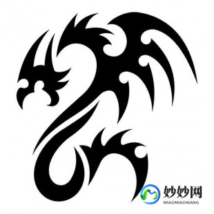 龙图腾网吧代理下载,龙图腾金牌网吧代理,龙图腾金牌网吧代理