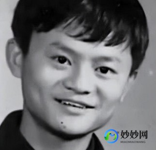创业王下载,创业王怎么玩,创业王手游攻略,打造你的商业帝国