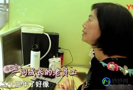 调教女佣小游戏,调教女佣人小游戏,游戏简介