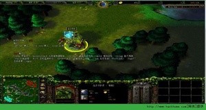 魔兽1.24e版本转换器,魔兽版本转换器1.24e,魔兽版本转换器1.24e-轻松切换,畅玩