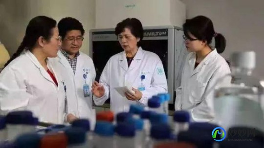 大话3序列号,大话西游3自由人序列号,大话西游3自由人序列号,开启你的独