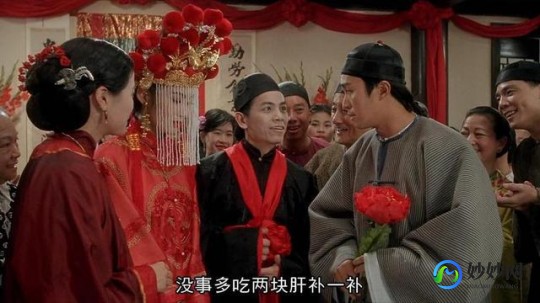 阿紫和包包,包包 阿紫携手探险,揭秘神秘宝藏!