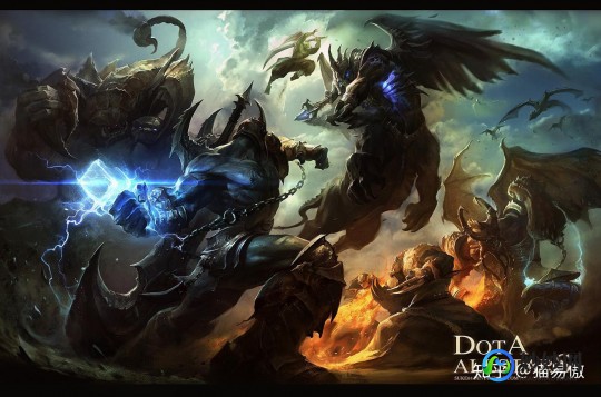 魔兽宽屏补丁,魔兽宽屏补丁提升游戏体验,尽享魔兽世界的视觉盛宴
