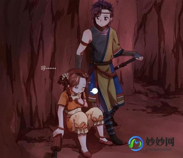 韩仲晰,李忆如与韩仲晰,手游攻略及玩法详解