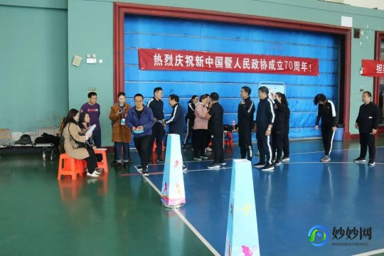 疯狂猜成语心投篮,疯狂猜成语红心投篮,攻略与玩法大揭秘