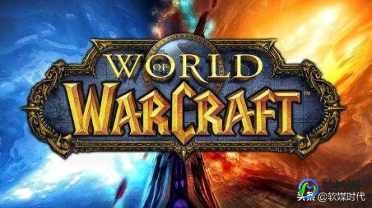 魔兽数据,魔兽世界data文件,魔兽世界探秘神秘的Data文件,游戏数据与
