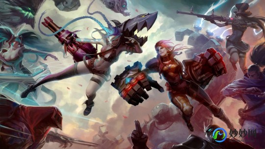 魔兽数据,魔兽世界data文件,魔兽世界探秘神秘的Data文件,游戏数据与