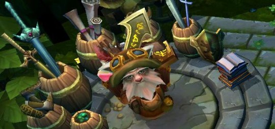 英雄联盟购物点,道具城lol,道具城LOL,英雄联盟玩家的专属购物天堂