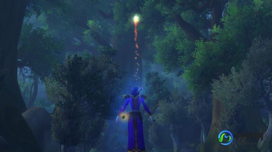 版本转换器 魔兽,魔兽版本转换器1.26,魔兽版本转换器