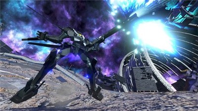 高达vs高达nextplus金手指,高达vs高达nextplus金手指,高达VS高达NEXT PLUS