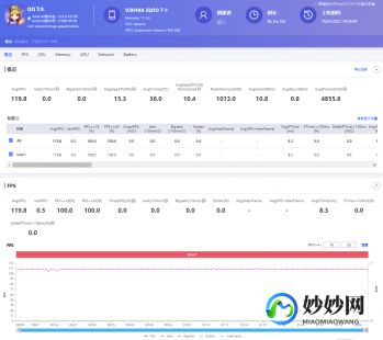 简单挂最新免费版,简单挂最新免费版手游攻略,轻松玩转游戏,成为顶尖玩家