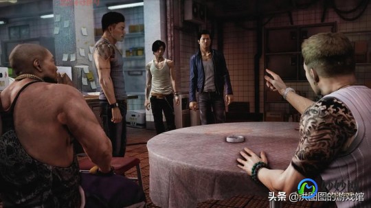 热血无赖进不去,热血无赖游戏无法启动？解决攻略来了!