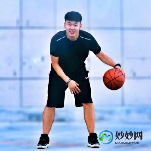 街头篮球注册账号,街头篮球注册,街头篮球游戏注册指南与攻略
