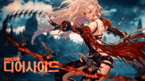 契魔者pk加点,女鬼剑契魔者加点攻略,打造强势剑魔