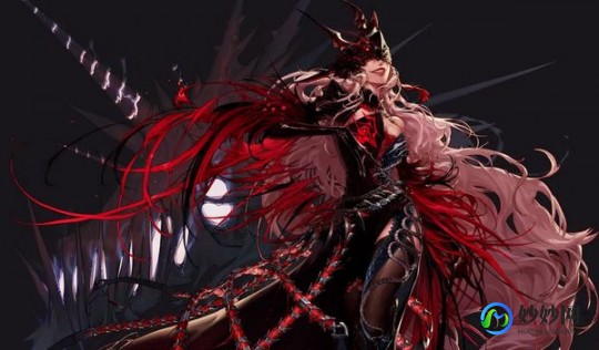 契魔者pk加点,女鬼剑契魔者加点攻略,打造强势剑魔
