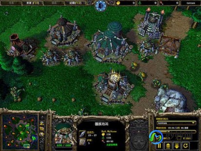魔兽全图工具,魔兽全图工具,魔兽全图工具探秘魔兽世界,畅游限!