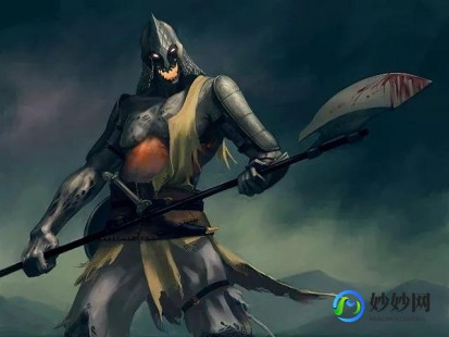 追忆之风,追忆之风魔化,追忆之风魔化手游深度攻略,魔化系统详解与实