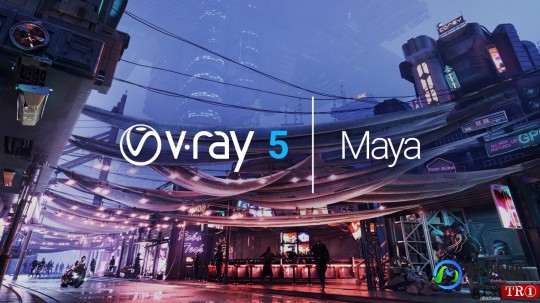 MAYA确认登陆,2021maya登录入口,2021 Maya登录入口及手游玩法全攻略