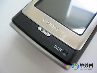 nokia手机游戏,诺基亚N70软件游戏攻略,玩转经典,重温旧梦
