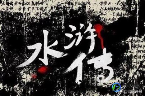 逃离神庙2攻略,神庙逃亡2手游攻略,勇闯神庙,智取宝藏