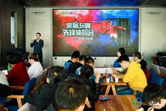 足球经理2010编辑器,pes2010绿茵传奇编辑器,绿茵传奇再燃!pes2010编辑器助你打
