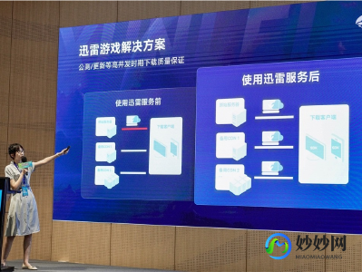 迅雷无广告版,迅雷去广告版让你畅享极速下载与游戏体验